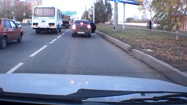 рыгалово смотреть онлайн