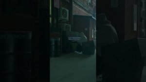 Escape - Нарисую твоё имя в сердце навсегда
