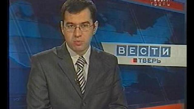 Установить счетчики придется всем 