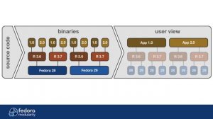 Modularity II: The rise, the fall, and the happy future