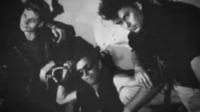 Вспомним про легендарную группу Сектор газа. смотреть онлайн