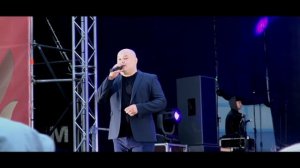 Дэн Ясюк & Стас Аверс – За того парня