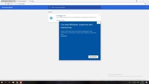 ✅ PUBG ошибка MSVCP140.dll (+ КАК ИСПРАВИТЬ)