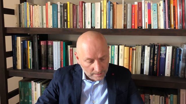 Storie ritrovate. Temporino racconta... IL CIOTTOLO GRAFFITO смотреть онлайн