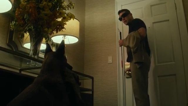 Лулу и Бриггс 2022 смотреть онлайн