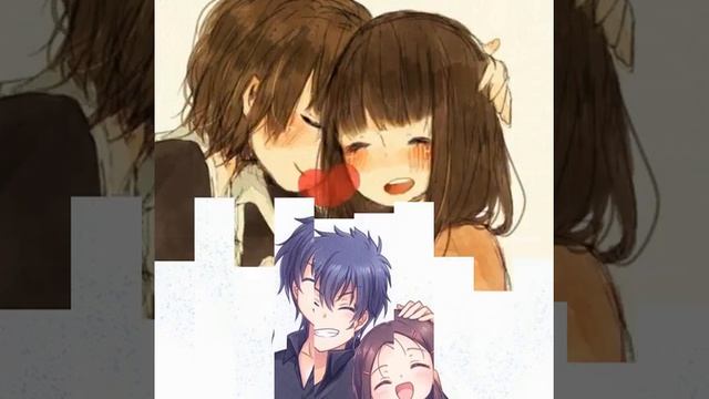 Танцы в моей кровати смотреть онлайн