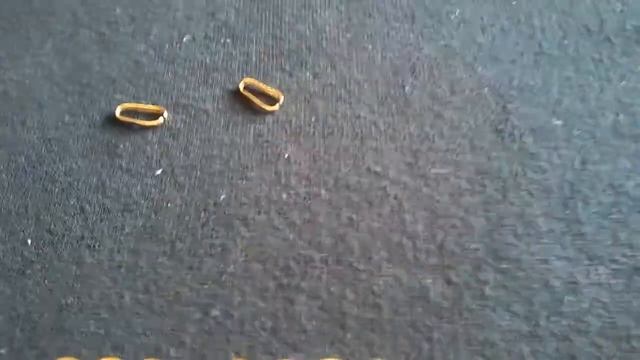 Лживые, гарантии, Золотого Века. Два дня и браслет, на чел ломаться. смотреть онлайн