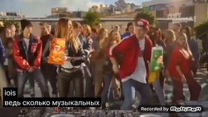lays зеленый лук чипсы 2019 реклама