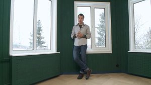 ФАЗЕНДА ЛАЙФ. КУХНЯ-ГОСТИНАЯ «НОВЫЙ ГОД». ВЕДУЩИЙ – ТИМОФЕЙ ПРОНЬКИН. ДИЗАЙНЕР – ДАРЬЯ ПАК