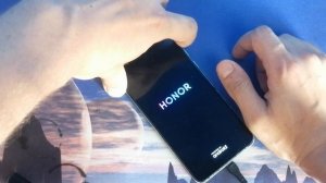 Honor 9A. MOA-LX9N. FRP. Разблокировка. Google. Гугл. Аккаунт. Account. Bypass. Пароль. Password.