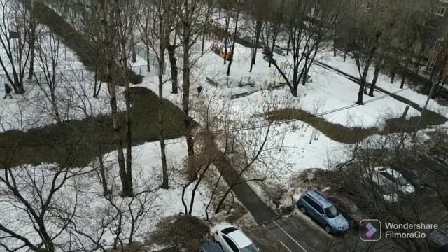 Наш поход в магазин ФиксПрайс