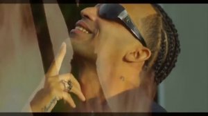 Arcangel Ft De La Ghetto - Conmigo Relajate  (Reggaeton Online 2016)