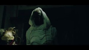 Повелитель теней ? Русский трейлер? Фильм 2022