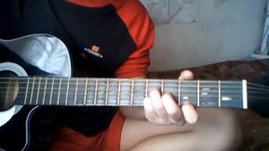 Куску теректер