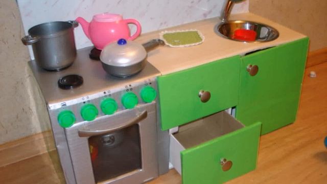 видео как установить кухонный гарнитур своими руками смотреть онлайн