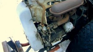 Мотоблок своими руками