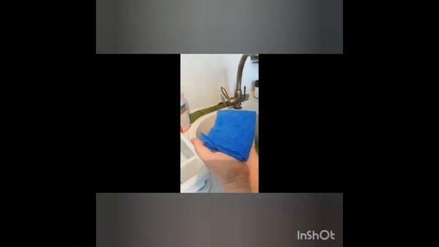 Салфетки для уборки и для дома Atomy смотреть онлайн