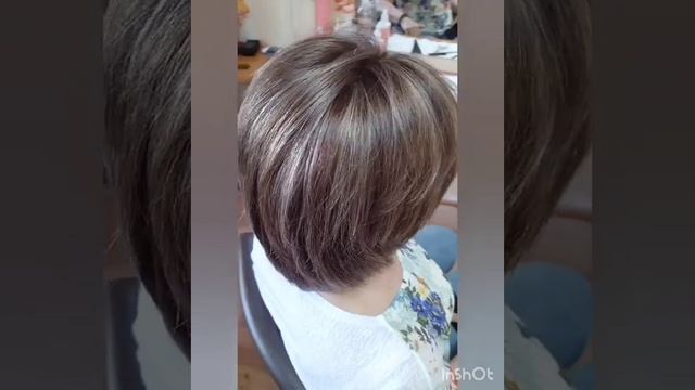 Сегодня в Быстрянке смотреть онлайн