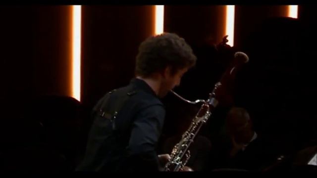 Sonata Viola_Glinka_ 1er mov _(Fagot)Miguel_García _Fernández смотреть онлайн