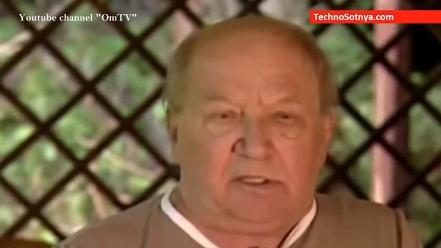 О Сталине от артиста Дурова смотреть онлайн