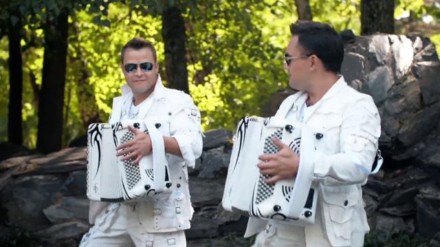 🔥Виртуозы Баяна группа «БАЯН MIX» 🔥 смотреть онлайн