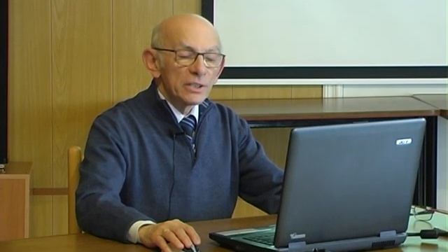 Маевский Е И смотреть онлайн