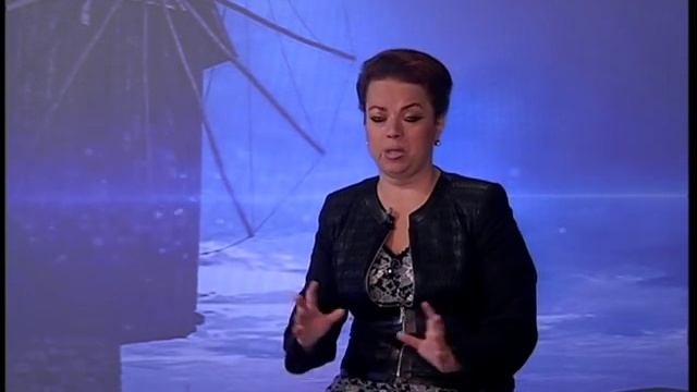 Психолог Анна Кирьянова: Люди, которые легко расстаются с деньгами, живут дольше!