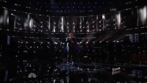 Jordan Smith - Halo - Extended Full performance - The Voice.