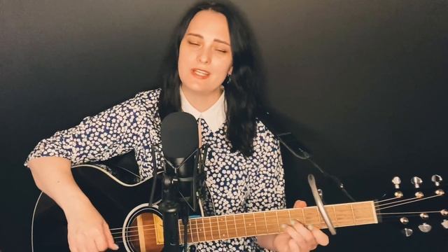 В этой любви проигравшая я (сл. и муз. Любовь Рыбкина) смотреть онлайн