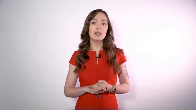 4-х дневный бесплатный мастер-класс "Магия женского притяжения" смотреть онлайн