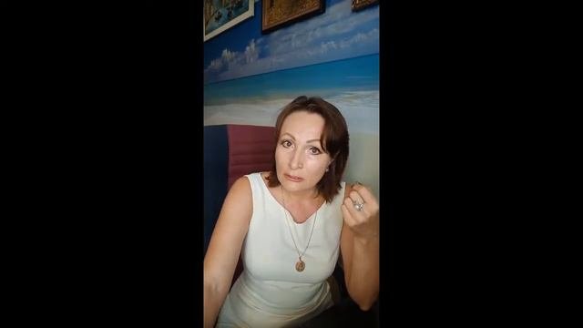 На какие вопросы отвечает астрология