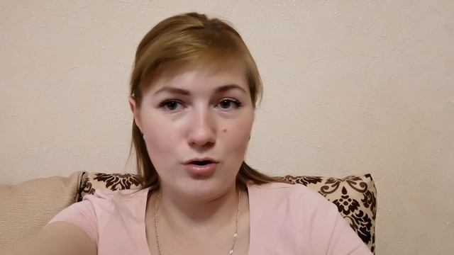 Вынесла всю одежду из СЕКОНД ХЭНДА/ Покупки секонд хэнд/ Ограбила сэконд смотреть онлайн