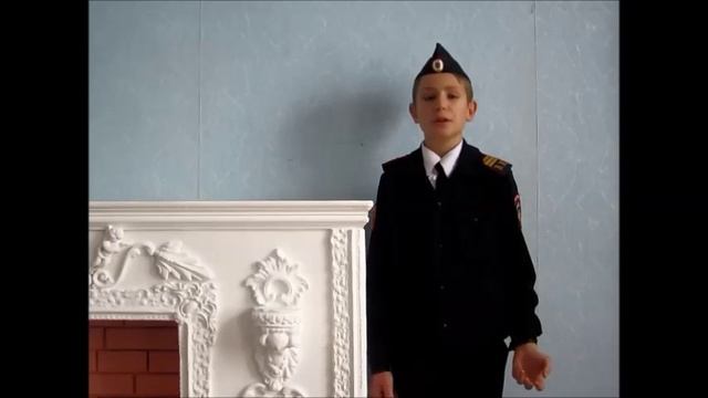 Сергей Александрович Есенин «Исповедь самоубийцы» смотреть онлайн