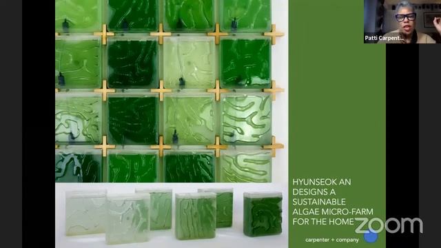 Translating Macro Trends: Connecting the Dots смотреть онлайн