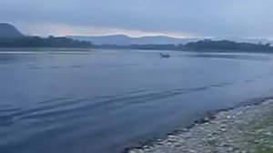 Привет 22  после настройки зажигания и замены свечей. .AVI