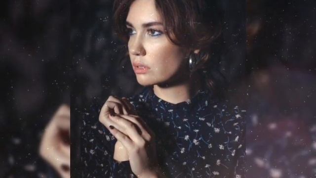 ||Агата Муцениеце || смотреть онлайн