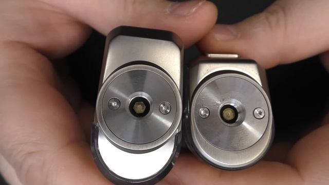 The Jellybox Mods by Rincoe смотреть онлайн