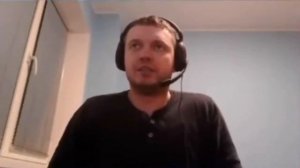 Не надо Дядя/(ОРИГИНАЛ)\#мем #папич