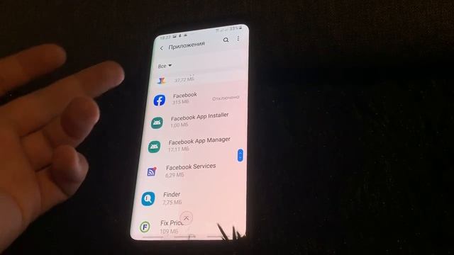 Быстро Разряжается Батарея Телефон Android_Быстро Разряжается Андроид_ Samsung, Xiaomi, Huawei,Honor смотреть онлайн