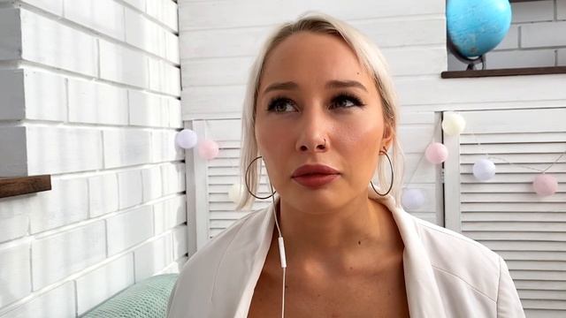 Как найти себя? Запутались, страхи мешают начать действовать