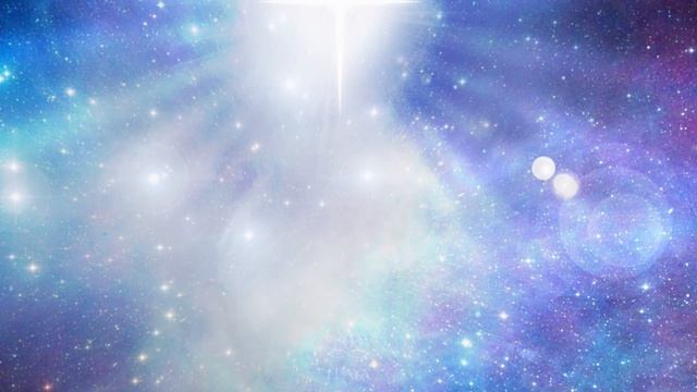 ВЫСОКОВИБРАЦИОННАЯ МОЛИТВА МЭРФИ? Слушайте Это Ежедневно Ваша Жизнь будет Преобразована!✨