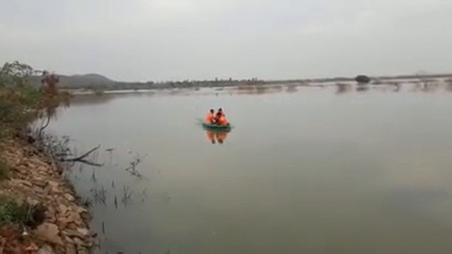 4 stroke 3.6hp outboard motor boat Davangere смотреть онлайн