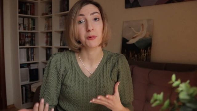 Как БЫСТРО ЧИТАТЬ книги ? | Советы, которые РАБОТАЮТ ?