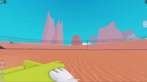 Roblox все старание на смарку