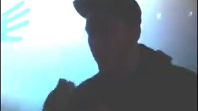 Зуб на зуб - друг или враг смотреть онлайн