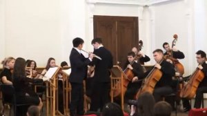 Вильгельм Попп - Воспоминания о Венгрии