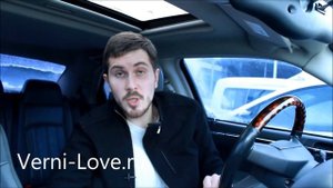 УШЛА К ДРУГОМУ, Как ВЕРНУТЬ ЗА 4 ШАГА?  Если Девушка / Жена Разлюбила, Пропали Чувства и Расстались