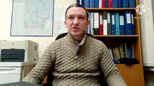 Пруд ЗАТО Звездный Пермский край Пермский район. Массовая гибель рыбы. 2021 год!