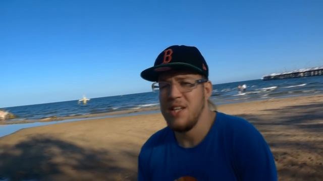 Поляки и русские братья? Поляки не любят русских? смотреть онлайн