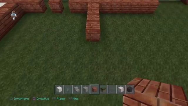 Minecraft - Project Zomboid Build - McCoy Logging Part 4 смотреть онлайн